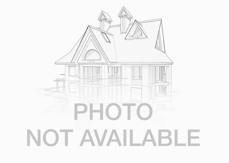 1116 Evergreen Drive , Carol Stream, IL 60188