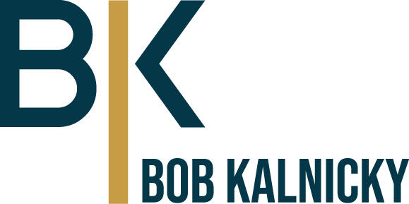Bob Kalnicky